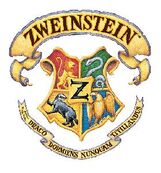 Zweinstein-0