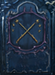 BeauxbatonsCrest