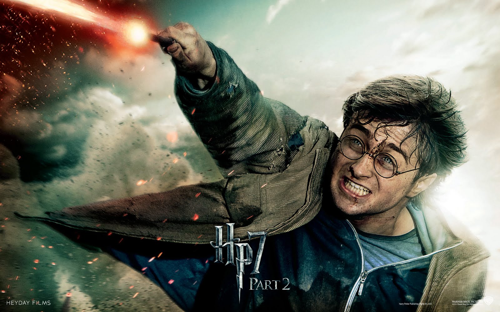 image harry potter and the deathly hallows part 2 wallpapers 1 jpg
