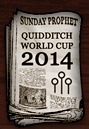 SundayProphet