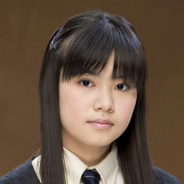 Cho Chang Harry Potter Wiki Fandom,Vw Volkswagen Golf Gti 20 Tsi 220cv Aut 2015 Gasolina