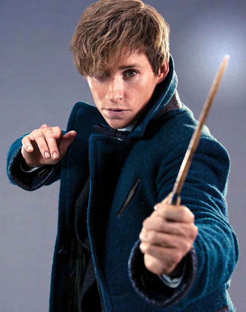 Изображение FBaWtFT promo Newt Scamander 4.jpg Гарри Поттер вики