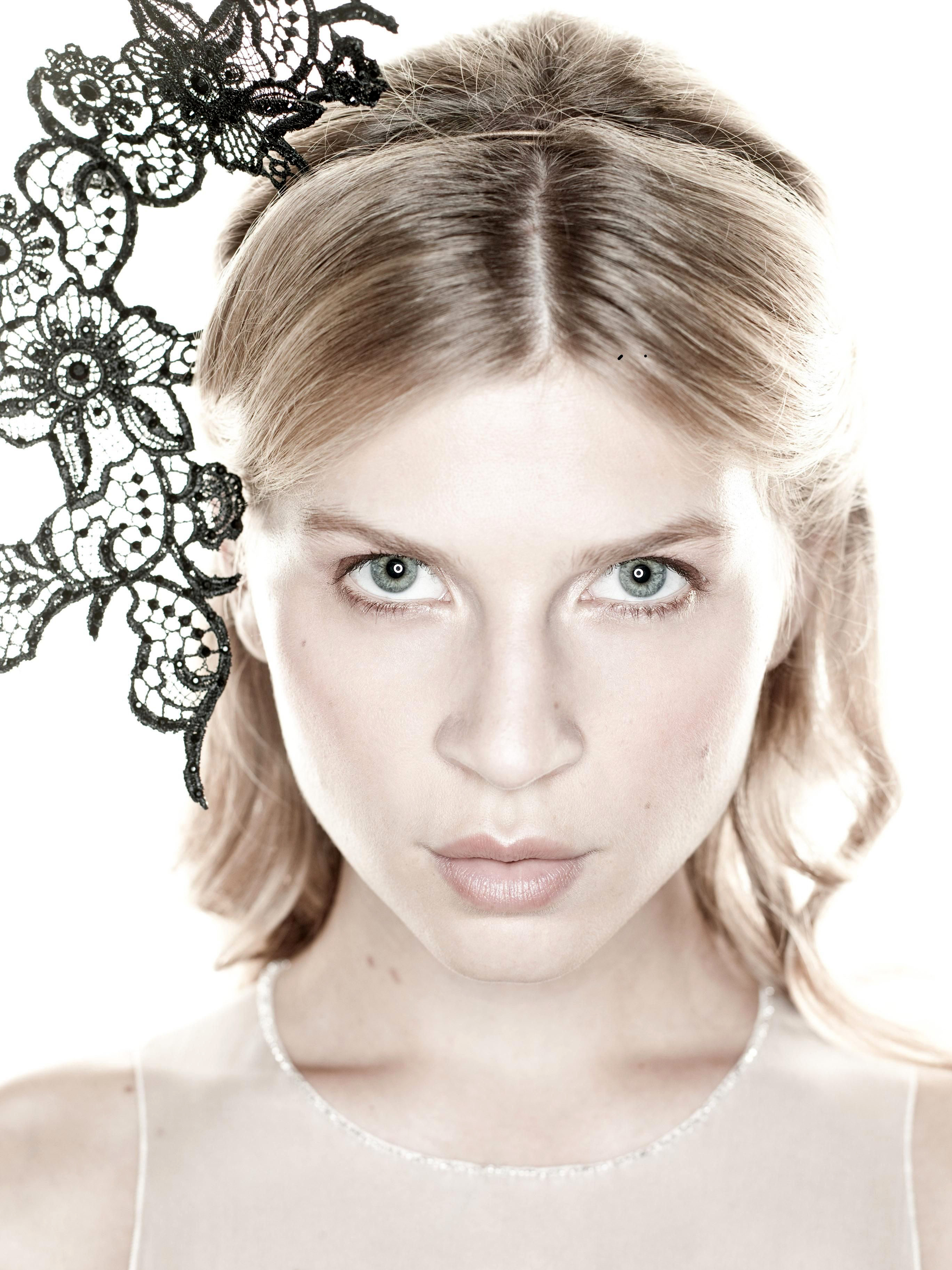 Fleur Delacour Harry Potter Wiki Fandom Fleur Delacour Harry Potter Wiki Fandom