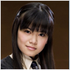 Cho