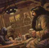 Norbert Dragon Wiki Harry Potter Fandom