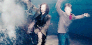 Harrysirius
