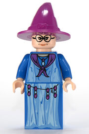 LegoTrelawney 2004