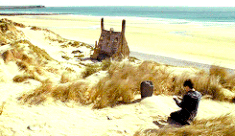 Morte de Dobby