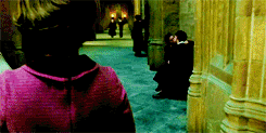 OOTP Umbridge spelling a couple apart