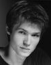 Robbie Jarvis