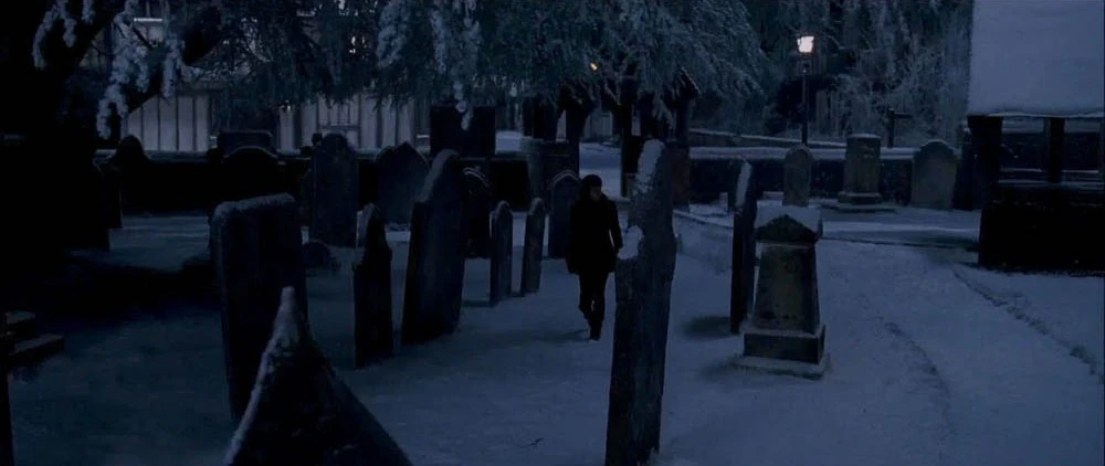 cimeti-re-de-godric-s-hollow-wiki-harry-potter-fandom