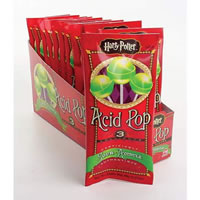 Image result for Acid Pops