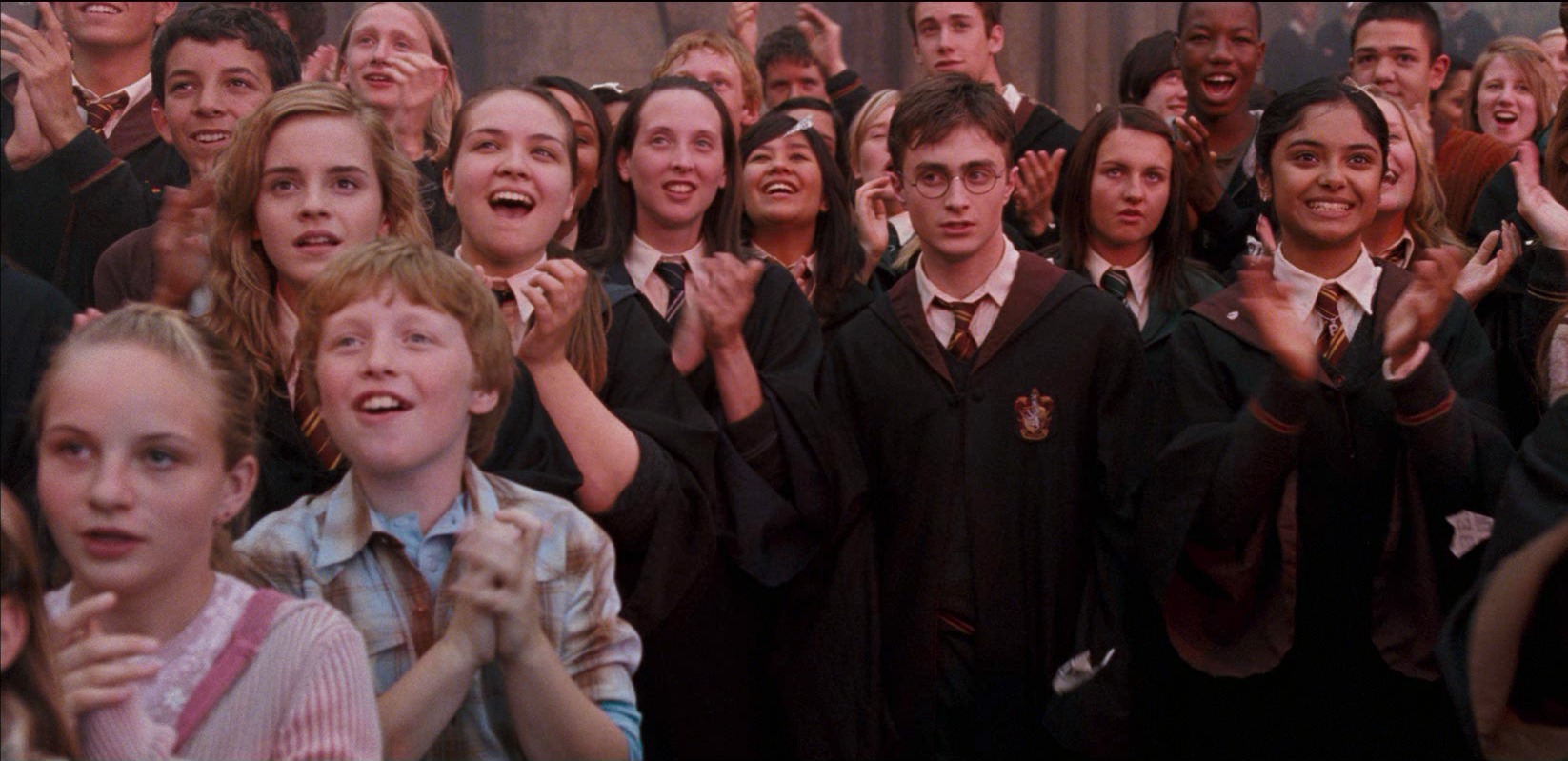 Image Harry Image Harry