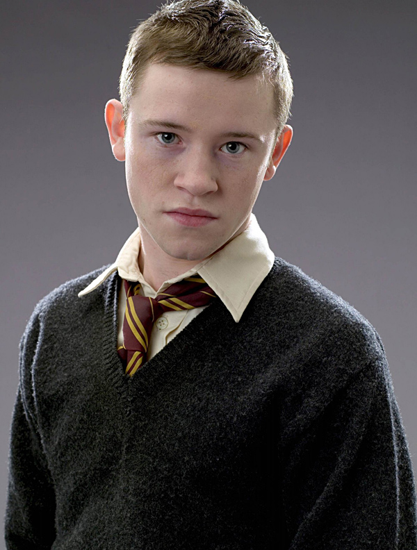 Image - Seamus Finnigan.jpg | Harry Potter Wiki | FANDOM powered by Wikia