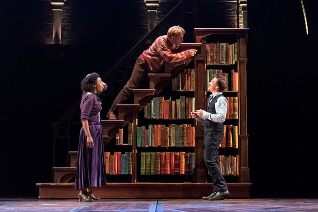 Файл:Cursed Child 17.jpg