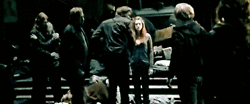 Fred-and-George-Weasley-fred-and-george-weasley-23981748-250-104