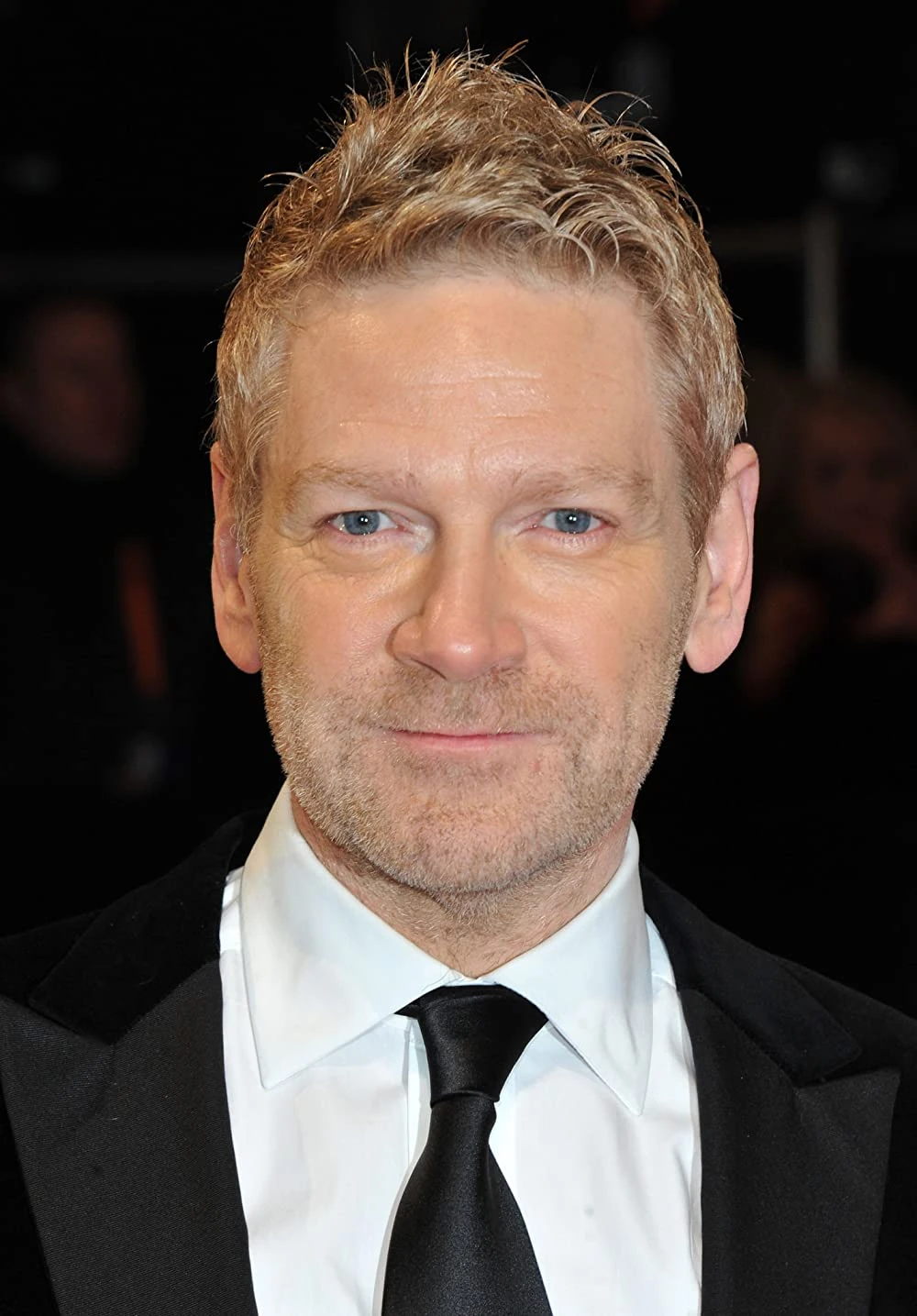 Kenneth Branagh | Harry Potter Wiki | FANDOM powered by Wikia