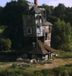 Hiet