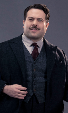 File:JacobKowalski.png