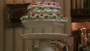 Pudding