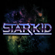 SK Logo