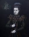 Tudor Malfoy 2