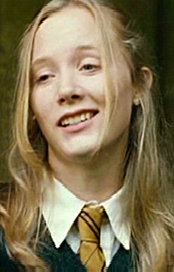Abbot cropped