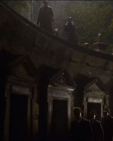 Cimetière Du Père Lachaise Wiki Harry Potter Fandom