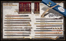 Harry-Potter-character-wand