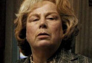 Margot Dumling