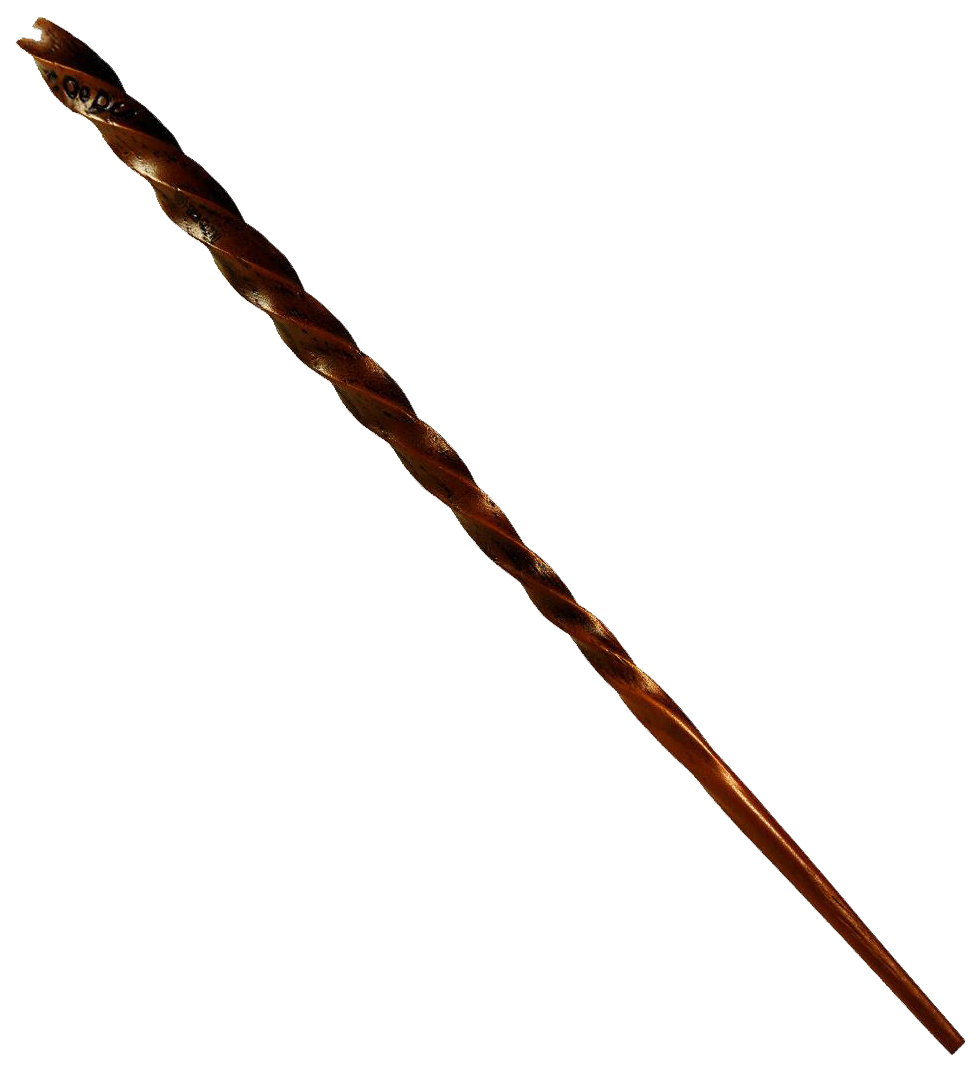 xenophilius-lovegood-s-wand-harry-potter-wiki-fandom