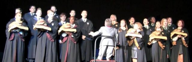 File:Chorus.jpg