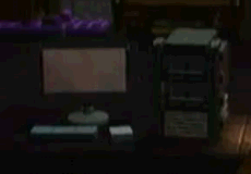 ComputerLEGO
