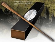 Filius Flitwick's Wand
