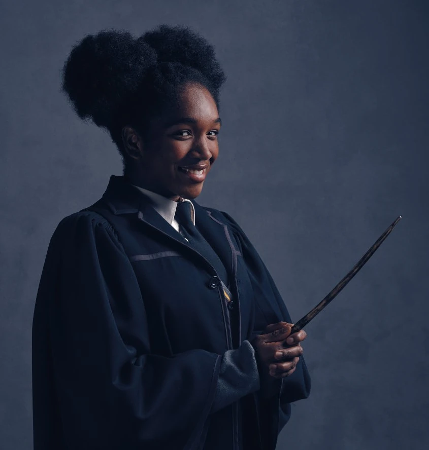 Rose GrangerWeasley Harry Potter Wiki FANDOM powered by Wikia