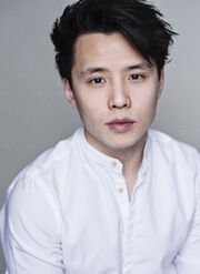 Jeremy-Ang-Jones-