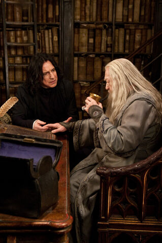 File:Snape and Dumbledore.jpg