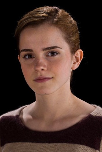hermione granger 2014
