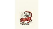 Manticore slideshow