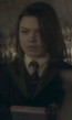 Slytherin | Harry Potter Wiki | FANDOM powered by Wikia