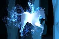 DunStallion-patronus