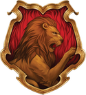 https://vignette.wikia.nocookie.net/harrypotter/images/2/28/Gryffindor_ClearBG2.png/revision/latest/scale-to-width-down/125?cb=20160702234105