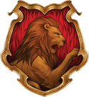 Gryffindor ClearBG2