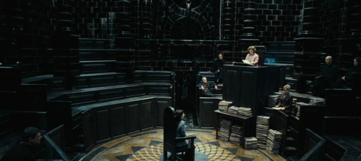 muggle-born-registration-commission-courtroom-harry-potter-wiki-fandom-powered-by-wikia