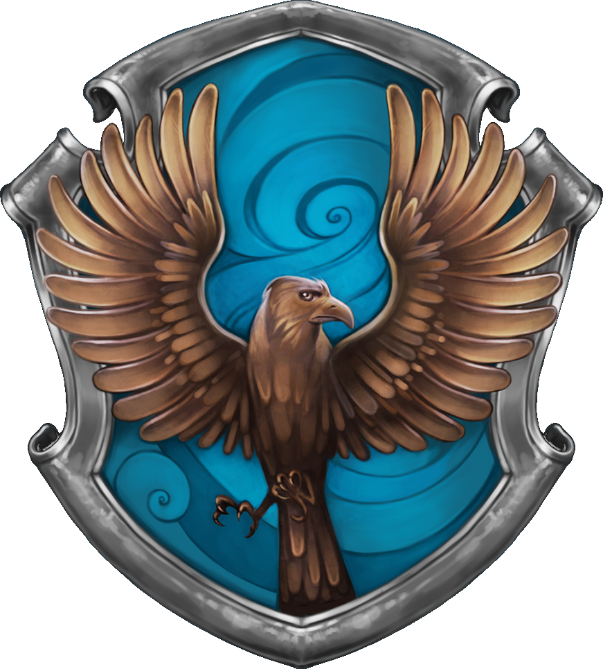 Ravenclaw | Harry Potter-wikin | FANDOM powered by Wikia