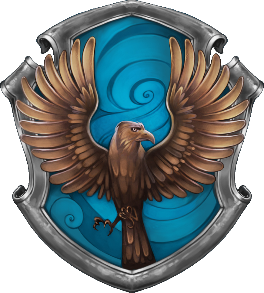 ravenclaw-pride-harry-potter-amino