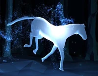 DunMare-patronus