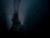 Sirius's Death