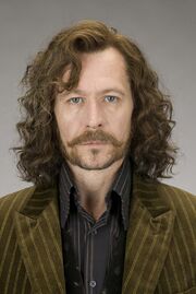 Sirius Black profile-0