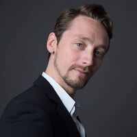 Bart Soroczynski